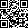 https://khabaronline.ir/x7797
