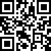 https://khabaronline.ir/xkHQx