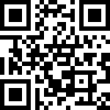 https://khabaronline.ir/xhT2v