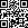 https://khabaronline.ir/x8z83