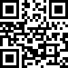 https://khabaronline.ir/xmdPR