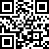 https://khabaronline.ir/xpKg7