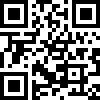 https://khabaronline.ir/x8BSz