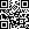 https://khabaronline.ir/x4yT2
