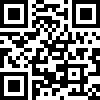 https://khabaronline.ir/x8km3
