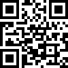 https://khabaronline.ir/xkpYJ