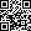 https://khabaronline.ir/x6Txx
