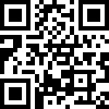 https://khabaronline.ir/xnqhw