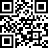 https://khabaronline.ir/xkVb7