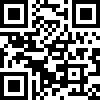 https://khabaronline.ir/x6mNc