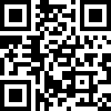 https://khabaronline.ir/x32mW