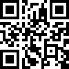 https://khabaronline.ir/xkW46
