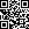 https://khabaronline.ir/x86hy