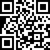 https://khabaronline.ir/xpkyH