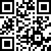 https://khabaronline.ir/x7Twd