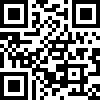 https://khabaronline.ir/xfY7h