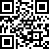 https://khabaronline.ir/xnsMx