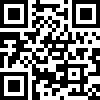 https://khabaronline.ir/xjYLS