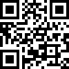https://khabaronline.ir/xdBhg