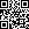 https://khabaronline.ir/xhpPx