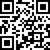 https://khabaronline.ir/xgYMJ