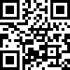 https://khabaronline.ir/xnVQy