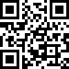 https://khabaronline.ir/x7gD6