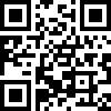 https://khabaronline.ir/xg3Wj