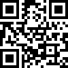 https://khabaronline.ir/xmQKQ
