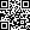 https://khabaronline.ir/xpWxZ