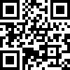 https://khabaronline.ir/xj7jf