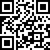 https://khabaronline.ir/x6P62