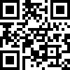 https://khabaronline.ir/xmJmW