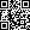 https://khabaronline.ir/xqjYV