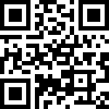 https://khabaronline.ir/x93sx