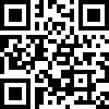 https://khabaronline.ir/xSgZ
