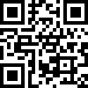 https://khabaronline.ir/xnMZD