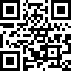 https://khabaronline.ir/xnhLz