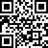 https://khabaronline.ir/xkpYz