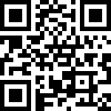 https://khabaronline.ir/xhs94
