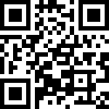 https://khabaronline.ir/x7sjB