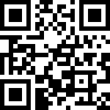 https://khabaronline.ir/x5Xwr