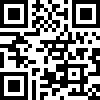 https://khabaronline.ir/xmxpC