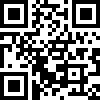 https://khabaronline.ir/xdRNd