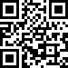 https://khabaronline.ir/xfvNd