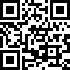 https://khabaronline.ir/xkHNn