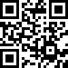 https://khabaronline.ir/xf3dT