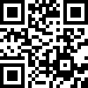 https://khabaronline.ir/x68PH