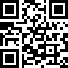 https://khabaronline.ir/x84K8