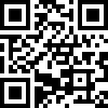 https://khabaronline.ir/xnMcm